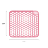 Fresh Products ourfresh Airfreshener, Seaside Breeze Refill, 48/Carton (FRSOFB54SB) Case of 48