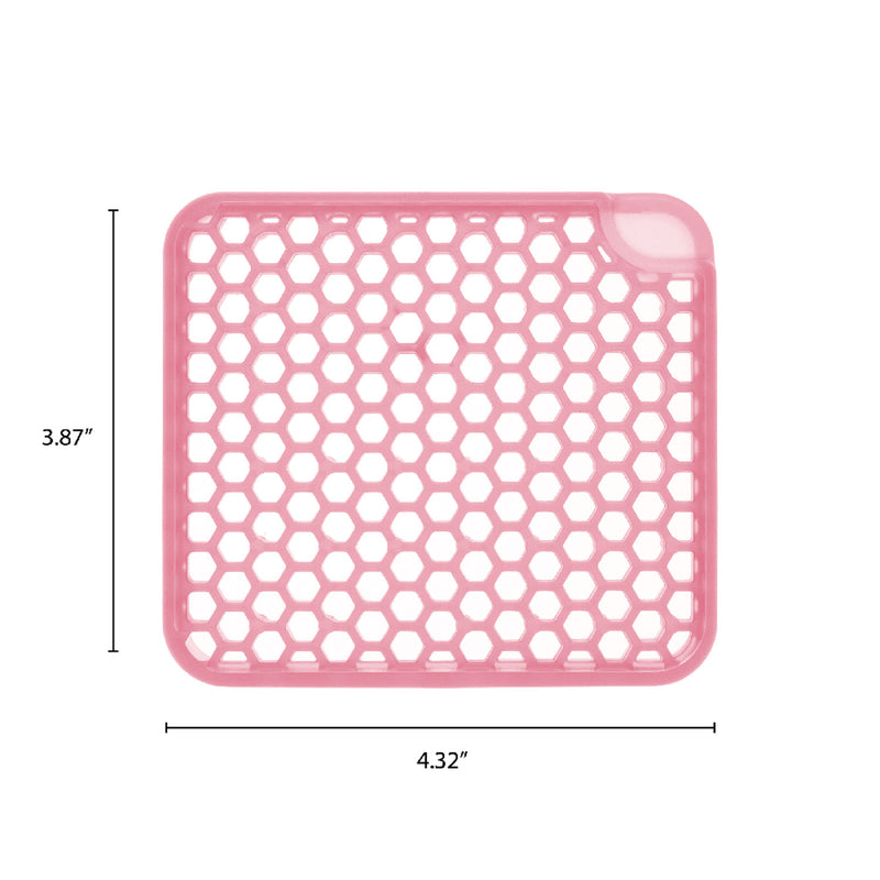 Fresh Products ourfresh Airfreshener, Seaside Breeze Refill, 48/Carton (FRSOFB54SB) Case of 48