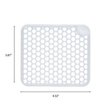 Fresh Products ourfresh Airfreshener, Coconut Vanilla Refill, 48/Carton (FRSOFB72CV) Case of 48