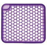 Fresh Products ourfresh Airfreshener, Fabulous Refill, 48/Carton (FRSOFB11FB) Case of 48