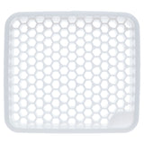 Fresh Products ourfresh Airfreshener, Coconut Vanilla Refill, 48/Carton (FRSOFB72CV) Case of 48