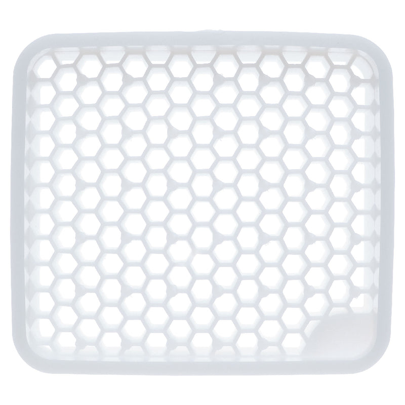 Fresh Products ourfresh Airfreshener, Coconut Vanilla Refill, 48/Carton (FRSOFB72CV) Case of 48