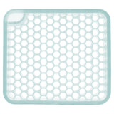 Fresh Products ourfresh Airfreshener Refills, Spa Minerals, 48/Carton (FRSOFB88SM) Case of 48