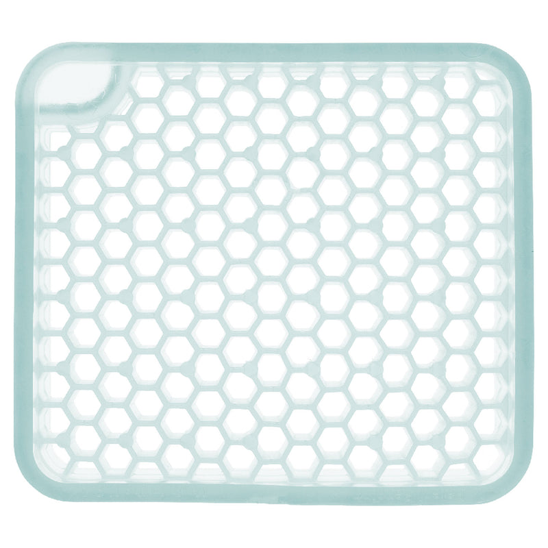 Fresh Products ourfresh Airfreshener Refills, Spa Minerals, 48/Carton (FRSOFB88SM) Case of 48