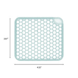 Fresh Products ourfresh Airfreshener Refills, Spa Minerals, 48/Carton (FRSOFB88SM) Case of 48