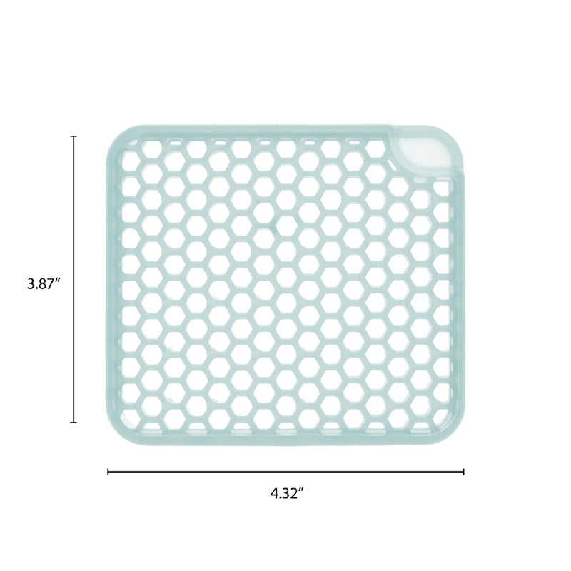 Fresh Products ourfresh Airfreshener Refills, Spa Minerals, 48/Carton (FRSOFB88SM) Case of 48