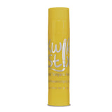 TPG Creations™ Kwik Stix Single Color Pack, 0.7" x 3.5", Yellow, 12/Pack, 12 Packs/Carton (TPG6006012) Case of 12