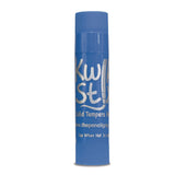 TPG Creations™ Kwik Stix Single Color Pack, 0.7" x 3.5", Light Blue, 12/Pack, 12 Packs/Carton (TPG6007012) Case of 12