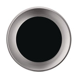 Alpine Industries 17 Gallon Stainless Steel Open Top Recycling, Trash and Compost Station (ALH47065LRTCO) Each