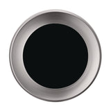 Alpine Industries 17 Gallon Stainless Steel Open Top Compost and Trash Station (ALHALP47065LCOT) Each