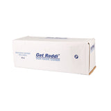 Inteplast Group Bun-Rack/Pan-Cover Film, 50/Carton (IBSBRC52X80) Case of 50