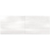 Vanity Fair Everyday Casual Napkins, 2-Ply, 6 x 6.37, White, 300/Pack (GPC3550326) Pack of 300