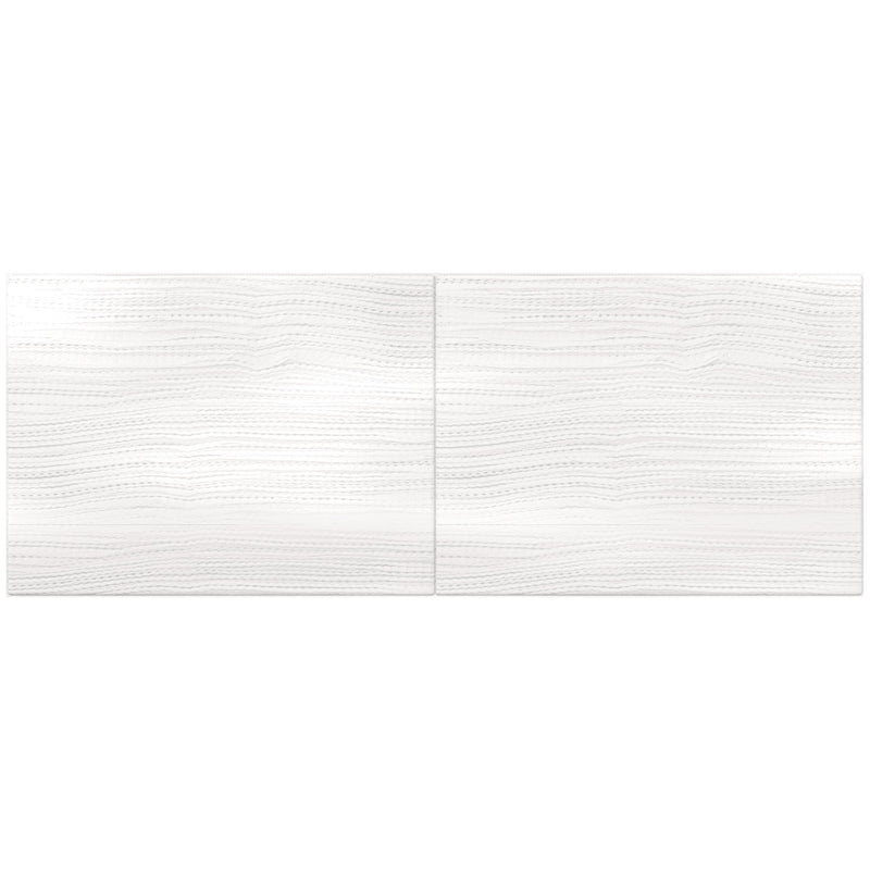 Vanity Fair Everyday Casual Napkins, 2-Ply, 6 x 6.37, White, 300/Pack (GPC3550326) Pack of 300