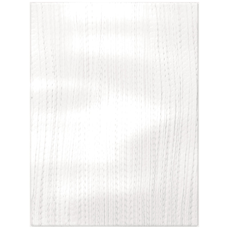 Vanity Fair Everyday Casual Napkins, 2-Ply, 6 x 6.37, White, 300/Pack (GPC3550326) Pack of 300