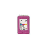 HP HP 68 (7FP20TN0) Tri-Color Original Ink Cartridge (HEW7FP20TN) Each