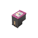 HP HP 68 (7FP20TN0) Tri-Color Original Ink Cartridge (HEW7FP20TN) Each