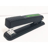 TPG Creations™ Anywhere Zen Strips, Sandy Palm Leaves, Assorted Colors, 13/Set, 24 Sets/Carton (TPG88624) Case of 24