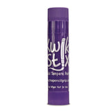 TPG Creations™ Kwik Stix Single Color Pack, 0.7" x 3.5", Purple, 12/Pack, 12 Packs/Carton (TPG6005012) Case of 12