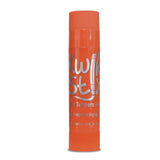 TPG Creations™ Kwik Stix Single Color Pack, 0.7" x 3.5", Orange, 12/Pack, 12 Packs/Carton (TPG6008012) Case of 12