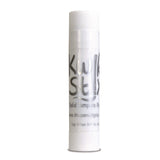 TPG Creations™ Kwik Stix Single Color Pack, 0.7" x 3.5", White, 12/Pack, 12 Packs/Carton (TPG6009012) Case of 12