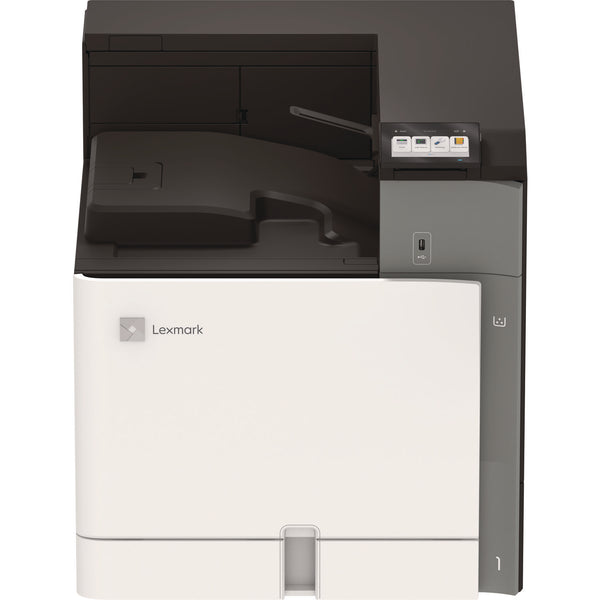 Lexmark™ CS963E Wireless Laser Printer (LEX20L8050)