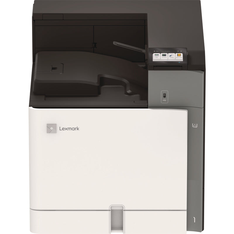 Lexmark™ CS963E Wireless Laser Printer (LEX20L8050) Each