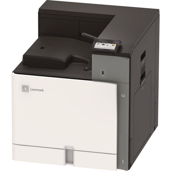 Lexmark™ CS963E Wireless Laser Printer (LEX20L8050)