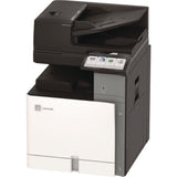 Lexmark™ CX833SE Multifunction Laser Printer, Copy/Fax/Print/Scan (LEX20L8400)