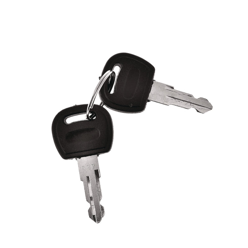 Alpine Industries Wall-Mounted Safe Cigarette Disposal Station Outdoor Ashtray, Stainless Steel (ALHALP49001SS) Each