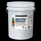 CLR MAX Industrial Descaler, 5 gal Pail (JELDESC5PROM) Each