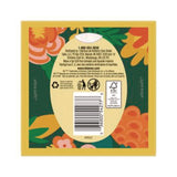 Kleenex® Ultra Soft Facial Tissue, 3-Ply, White, 60 Sheets/Box, 18 Boxes/Carton (KCM54278) Case of 18