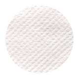 LoCor® Hard Wound Roll Towel, 1-Ply, 7" x 1,200 ft, White, 6 Rolls/Carton (SOL46904) Case of 6