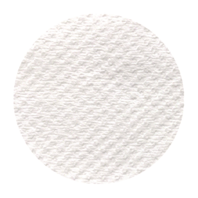 LoCor® Hard Wound Roll Towel, 1-Ply, 7" x 1,200 ft, White, 6 Rolls/Carton (SOL46904) Case of 6