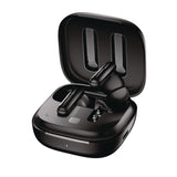 Morpheus 360® Nemesis ANC Wireless Noise Cancelling Earbuds, Black (MHSTW2750B) Each