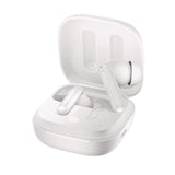 Morpheus 360® Nemesis ANC Wireless Noise Cancelling Earbuds, White (MHSTW2750W) Each