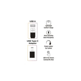 Morpheus 360® Connect USB Mono Headset with Boom Microphone, Over the Head (MHSHS5200MU) Each