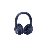 Morpheus 360® Comfort Plus Wireless Over-Ear Bluetooth Headphones, Blue (MHSHP6500L) Each