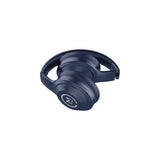 Morpheus 360® Comfort Plus Wireless Over-Ear Bluetooth Headphones, Blue (MHSHP6500L) Each