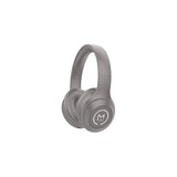 Morpheus 360® Comfort Plus Wireless Over-Ear Bluetooth Headphones, Gray (MHSHP6500G) Each