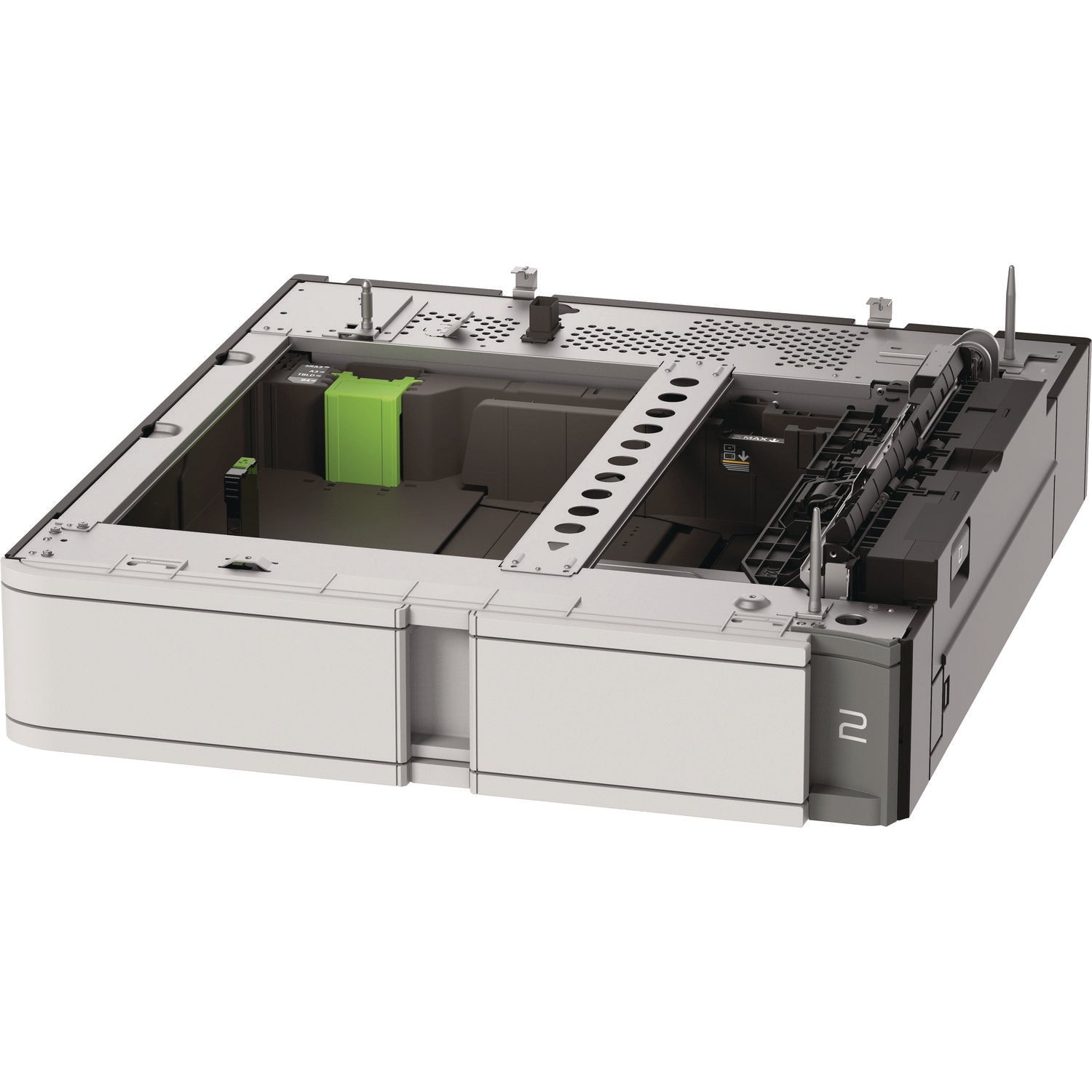Lexmark™ 550-Sheet Tray (LEX20L8800) Each – GoodEarth Products