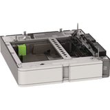 Lexmark™ 550-Sheet Tray (LEX20L8800) Each