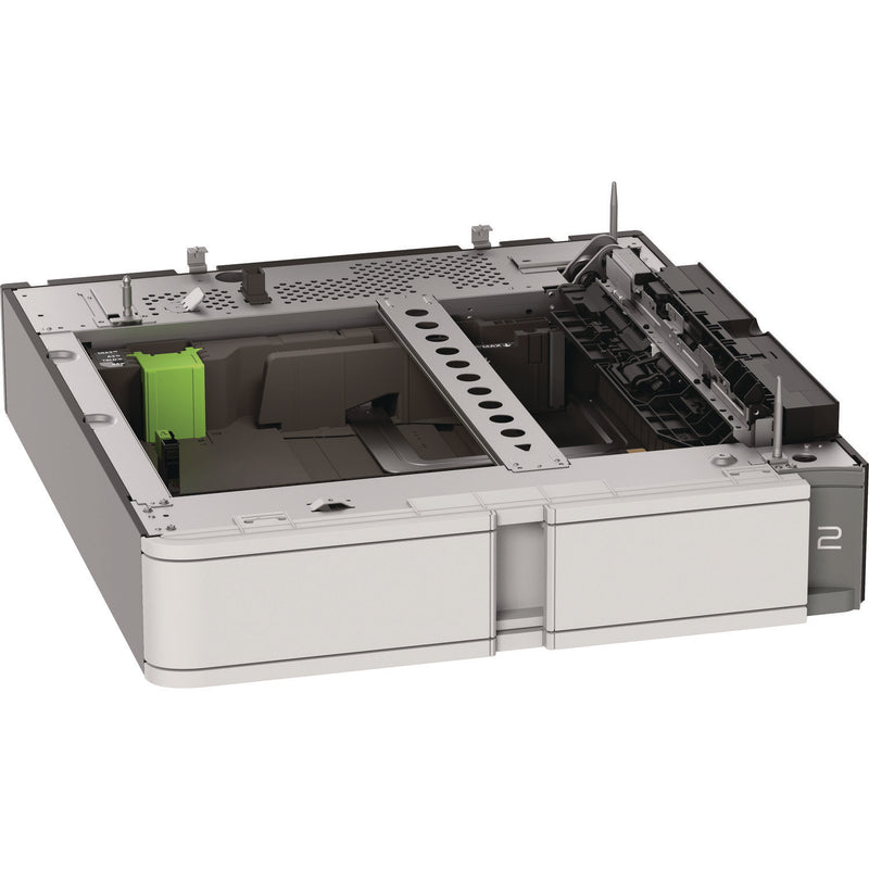 Lexmark™ 550-Sheet Tray (LEX20L8800) Each