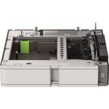 Lexmark™ 550-Sheet Tray (LEX20L8800) Each