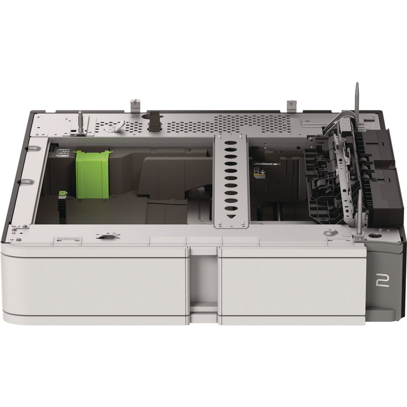 Lexmark™ 550-Sheet Tray (LEX20L8800) Each
