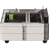 Lexmark™ 2 x 550-Sheet Tray (LEX20L8801) Each