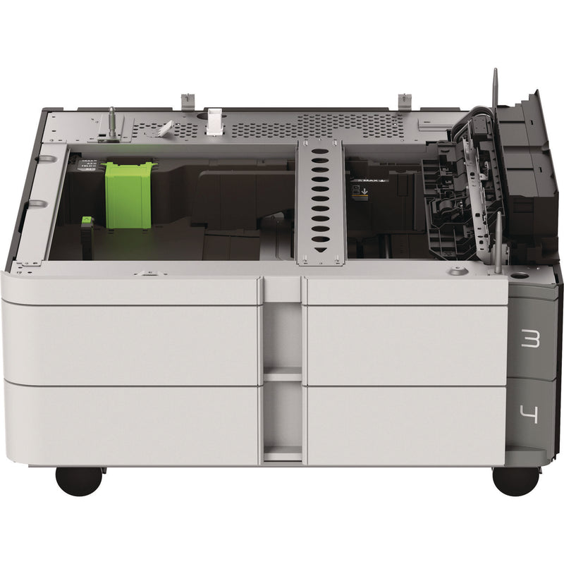Lexmark™ 2 x 550-Sheet Tray (LEX20L8801) Each