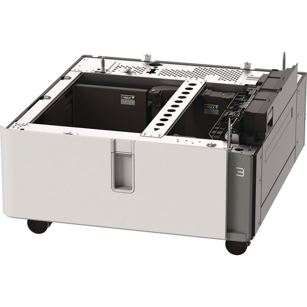 Lexmark™ 2,000-Sheet Tandem Tray-A4 (LEX20L8802) Each
