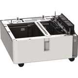 Lexmark™ 2,000-Sheet Tandem Tray-Letter (LEX20L8803) Each