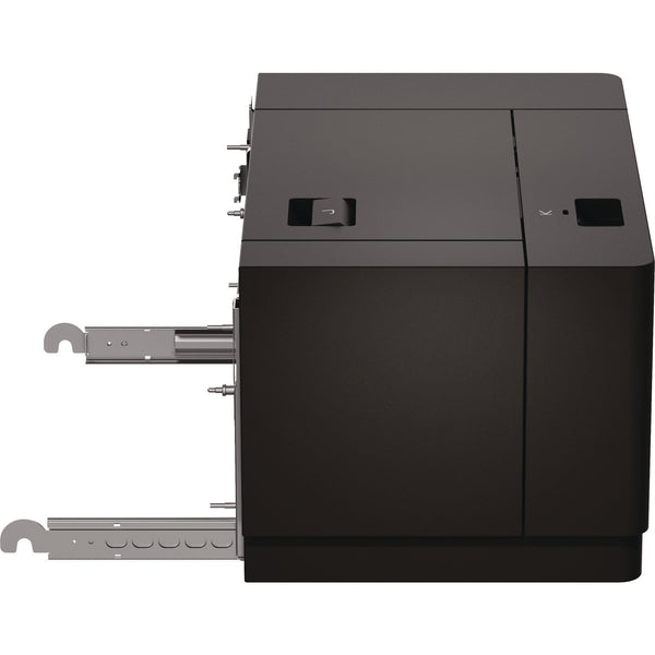 Lexmark™ 1,500-Sheet High-Capacity Tray (LEX20L8804) Each