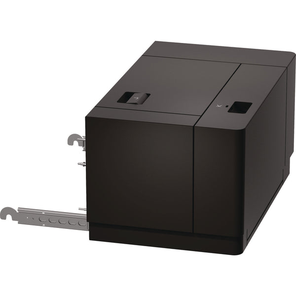 Lexmark™ 1,500-Sheet High-Capacity Tray (LEX20L8804) Each